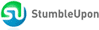 StumbleUpon